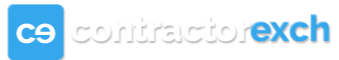 ContractorExch