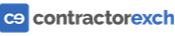 ContractorExch